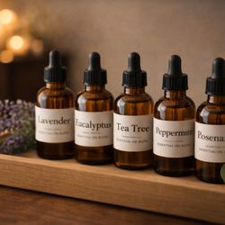 Lucky Stone Wellness - Lucky Stone Wellness
services
