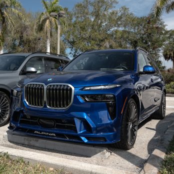 Germain BMW of Naples - Car Dealers Near Me - Naples, Florida Germain BMW of Naples - Car Dealers Near Me - Naples, Florida