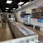 Vape Bazaar
