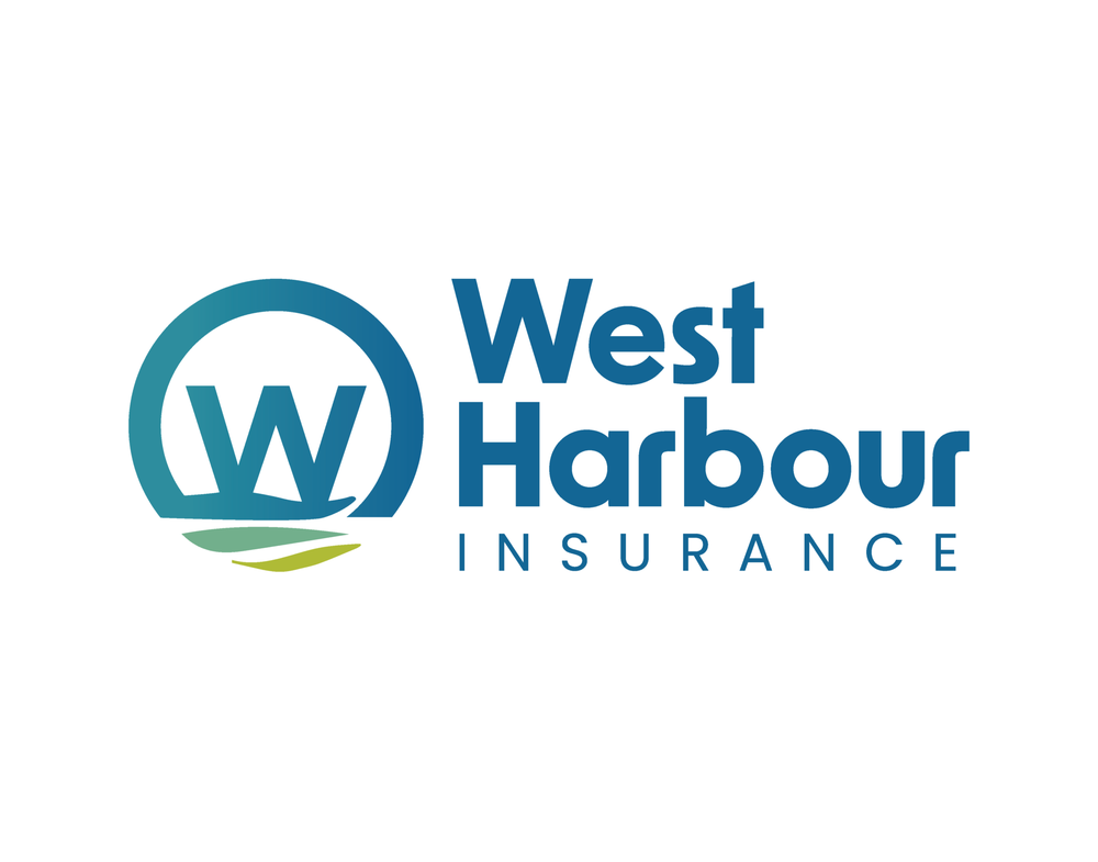 WEST HARBOUR INSURANCE Updated June 2024 Request a Quote 54 West