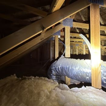 Marine One Property Inspections - Home Inspectors Near Me - Temecula, California Marine One Property Inspections - Home Inspectors Near Me - Temecula, California