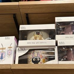 BoxLunch