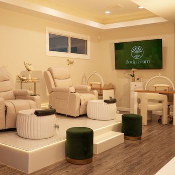 Body Glam - Skin Care Near Me - Winthrop, Massachusetts Body Glam - Skin Care Near Me - Winthrop, Massachusetts