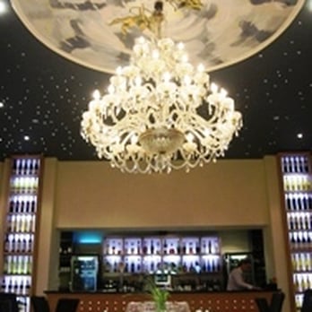 Shottle Hall - Hotels Near Me - Derby, DBY Shottle Hall - Hotels Near Me - Derby, DBY