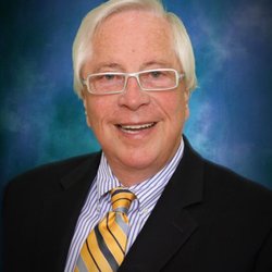 Nations Real Estate - Don Nations, Broker Associate