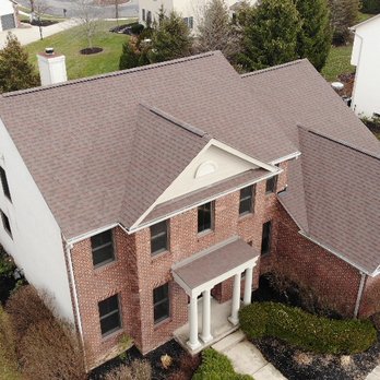 Roof Revivers - Roofing Near Me - Gahanna, Ohio Roof Revivers - Roofing Near Me - Gahanna, Ohio