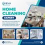 Photo of Rhema Cleaning Services