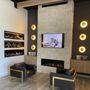 Photo of Armada Design Center