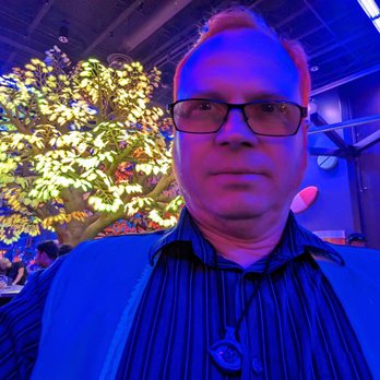AREA15 - Venues & Event Spaces Near Me - Las Vegas, Nevada AREA15 - Venues & Event Spaces Near Me - Las Vegas, Nevada