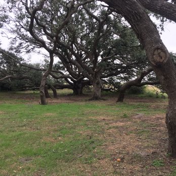 Goose Island State Park - Parks Near Me - Rockport, Texas Goose Island State Park - Parks Near Me - Rockport, Texas