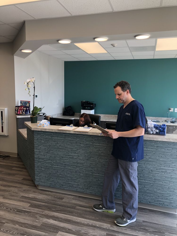 HIGHLAND PARK VETERINARY CLINIC Updated October 2024 10 Photos & 25