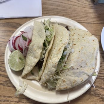 Luis's Taqueria - Mexican Near Me - Woodburn, Oregon Luis's Taqueria - Mexican Near Me - Woodburn, Oregon