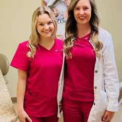 Pine Belt Dental & Dr. John Guillot & Matthew Guillot