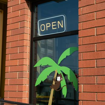 Fresh Monkee Lakeland - Juice Bars & Smoothies Near Me - Lakeland, Florida Fresh Monkee Lakeland - Juice Bars & Smoothies Near Me - Lakeland, Florida