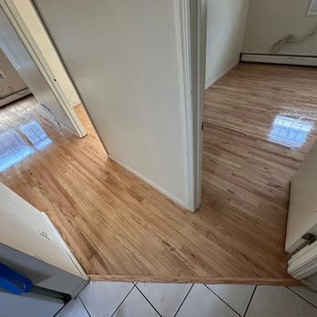 JD Flooring - Flooring Near Me JD Flooring - Flooring Near Me