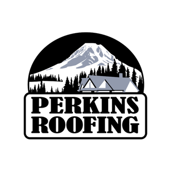 Perkins Roofing - Roofing Near Me - Spanaway, Washington Perkins Roofing - Roofing Near Me - Spanaway, Washington