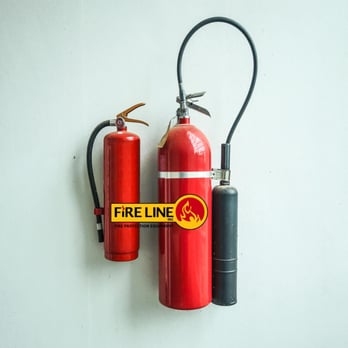 Fire Line - Fire Protection Services Near Me - Sunrise, Florida Fire Line - Fire Protection Services Near Me - Sunrise, Florida