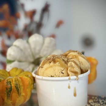 Lorelei Infusions - Ice Cream & Frozen Yogurt Near Me - Brooksville, Florida
