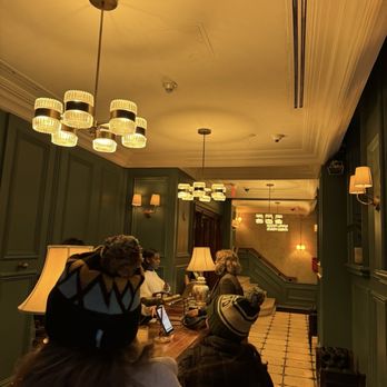 Soho House Toronto - Social Clubs Near Me - Toronto, Ontario Soho House Toronto - Social Clubs Near Me - Toronto, Ontario