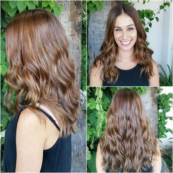 Salon D' Tangles - Hair Salons Near Me - Whittier, California Salon D' Tangles - Hair Salons Near Me - Whittier, California