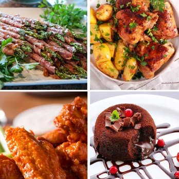 Platesfull - Personal Chefs Near Me Platesfull - Personal Chefs Near Me