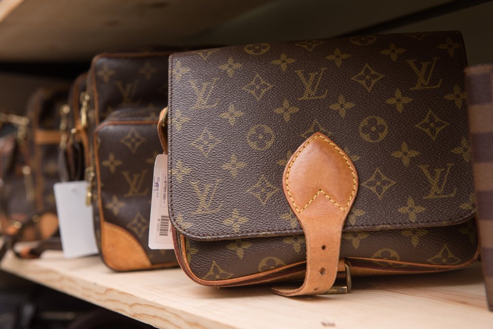 BJ GUN & PAWN 15 Photos 700 Florida Ave SW, Denham Springs