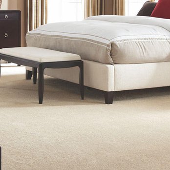 Fairway Floor - Carpeting Near Me - Post Falls, Idaho Fairway Floor - Carpeting Near Me - Post Falls, Idaho