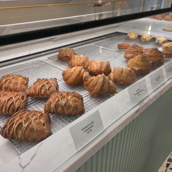 Lelu Patisserie - Bakeries Near Me - Fort Lee, New Jersey Lelu Patisserie - Bakeries Near Me - Fort Lee, New Jersey