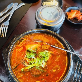 Arario - Korean Near Me - Reno, Nevada Arario - Korean Near Me - Reno, Nevada