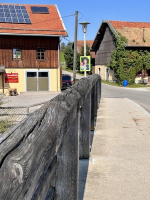 GUT EDERMANN by null