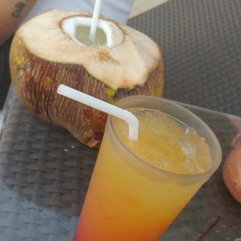 Hotel Las Brisas Acapulco - Private beach with a few refreshments...of the adult kind. - Hotels Near Me - Acapulco, GRO Hotel Las Brisas Acapulco - Private beach with a few refreshments...of the adult kind. - Hotels Near Me - Acapulco, GRO
