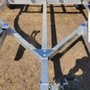 Photo of Fish House Fabrications