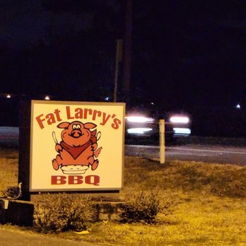 Fat Larrys - Steakhouses Near Me - Memphis, Tennessee Fat Larrys - Steakhouses Near Me - Memphis, Tennessee
