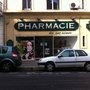 Photo of Pharmacie Cinq Avenues