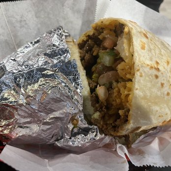The Taco Spot - Tempe - Tacos Near Me - Tempe, Arizona