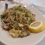 Photo of Hiromi's Oriental Restaurant