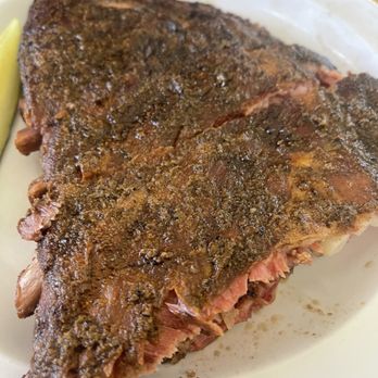 Wabash BBQ - Long Ribs - Barbeque Near Me - Excelsior Springs, Missouri Wabash BBQ - Long Ribs - Barbeque Near Me - Excelsior Springs, Missouri