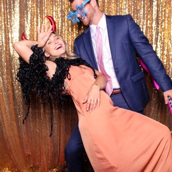 OC Event Photo Booths - Photo Booth Rentals Near Me OC Event Photo Booths - Photo Booth Rentals Near Me