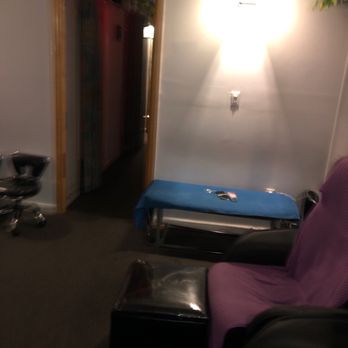 Kimberly Spa - Kimberly spa - Massage Near Me - New York, New York Kimberly Spa - Kimberly spa - Massage Near Me - New York, New York
