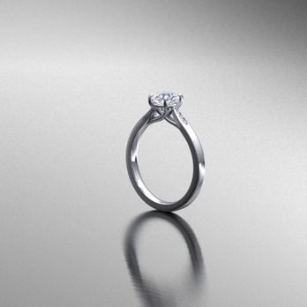 Or Diamond - Jewelry Near Me - San Jose, California Or Diamond - Jewelry Near Me - San Jose, California