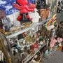 Photo of Fine Lion Antiques