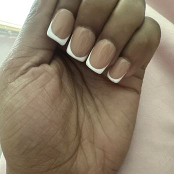 Wendy Nails & Spa - Nail Salons Near Me - Visalia, California Wendy Nails & Spa - Nail Salons Near Me - Visalia, California