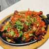 Cuisine of the Himalayas gift card