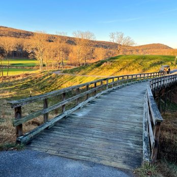 Omni - Venues & Event Spaces Near Me - Bedford, Pennsylvania Omni - Venues & Event Spaces Near Me - Bedford, Pennsylvania