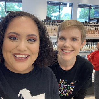 SEPHORA - Cosmetics & Beauty Supply Near Me - Orlando, Florida