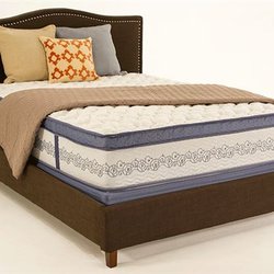 Unclaimed Freight Furniture