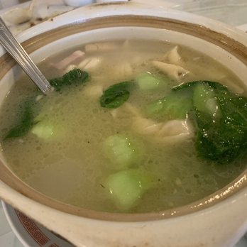 Jeff's Kitchen - Shanghainese Near Me - Walled Lake, Michigan Jeff's Kitchen - Shanghainese Near Me - Walled Lake, Michigan