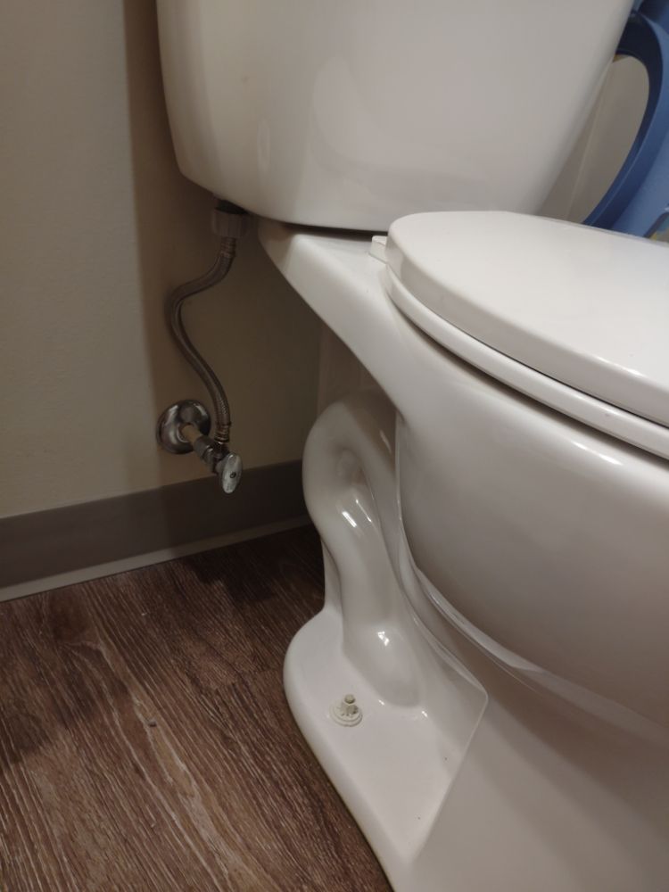 Slide of Ace of Trades