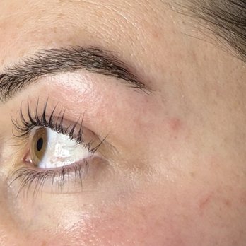 Aayat Threading Salon - Eyebrow threading/lash lift & tint - Threading Services Near Me - Royal Palm Beach, Florida Aayat Threading Salon - Eyebrow threading/lash lift & tint - Threading Services Near Me - Royal Palm Beach, Florida