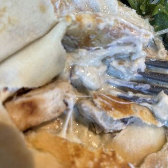 Fish christmas eve recipes